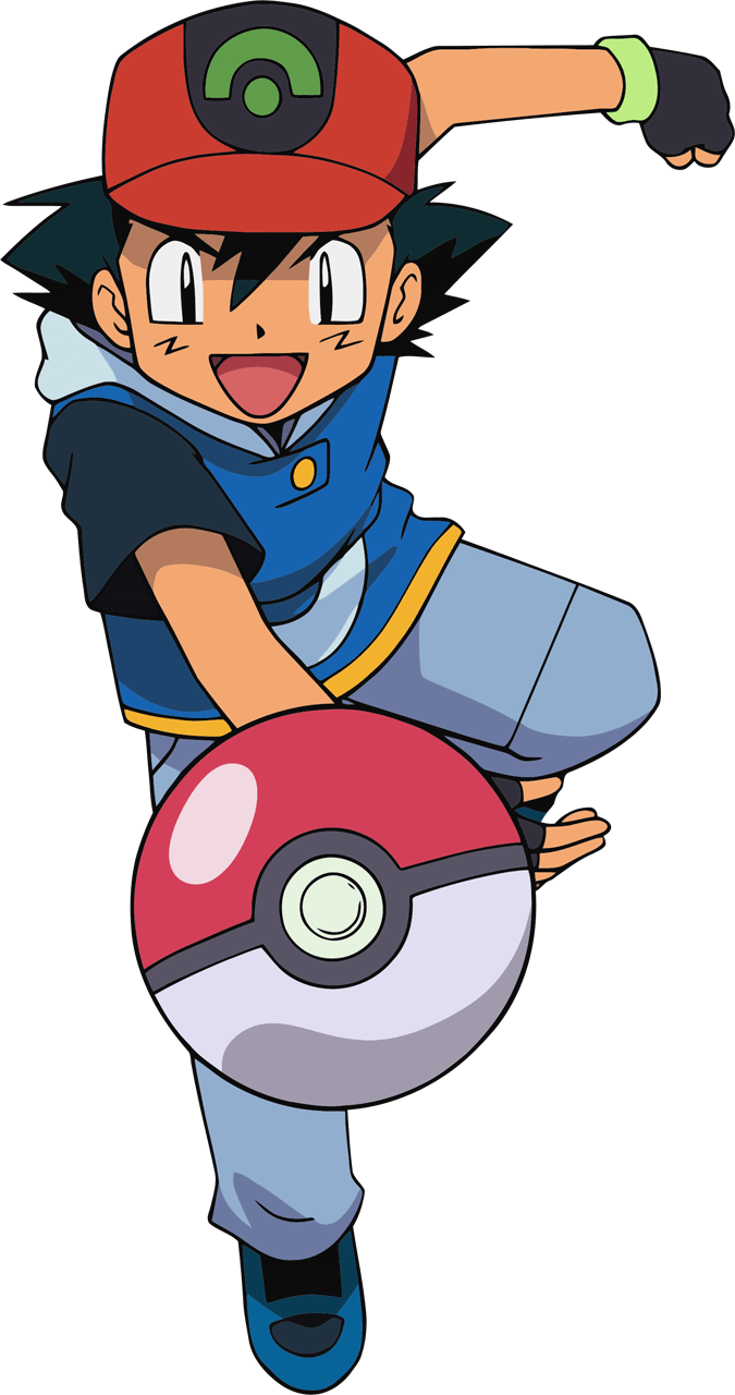 Ash