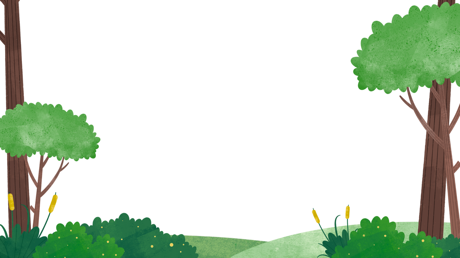 arboles